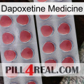 Dapoxetine Medicine 19